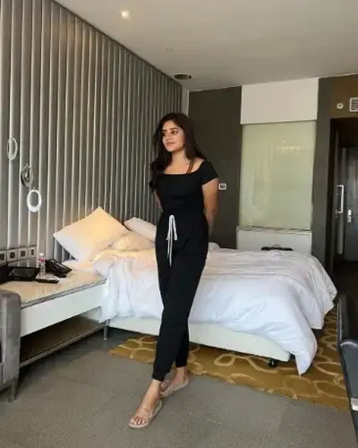 Call Girls Jagalur Cash On Delivery