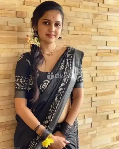 Call Girls Jagalur Cash On Delivery