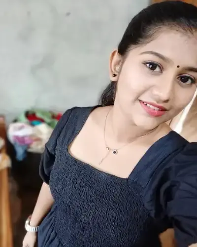 Escort In Jagalur