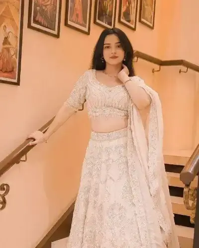 Escort Jagalur