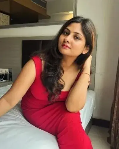 Escort Service In Jagalur