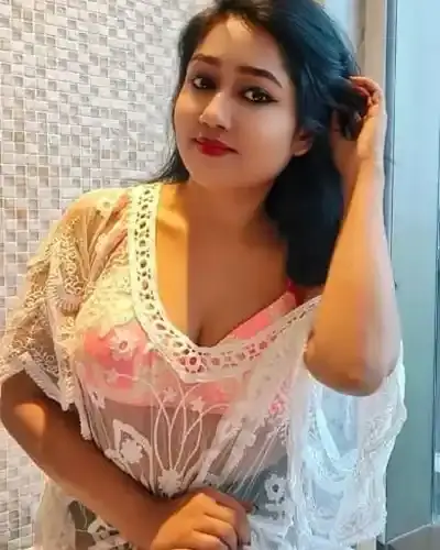Escorts Service Jagalur