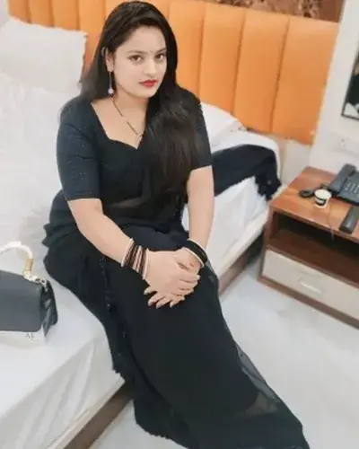 Escorts Service In Jagalur