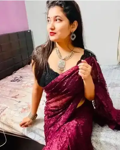 Escorts In Jagalur