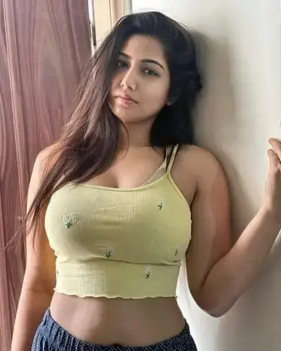 Call Girl Service Jagalur