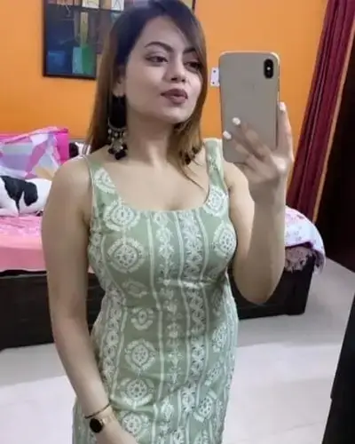 Call Girl Jagalur