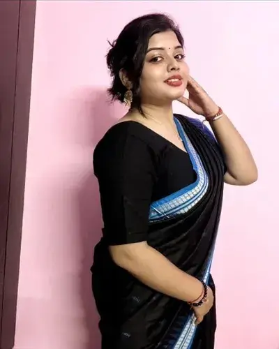 Call Girl in Jagalur