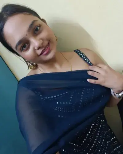 Call Girl Service in Jagalur