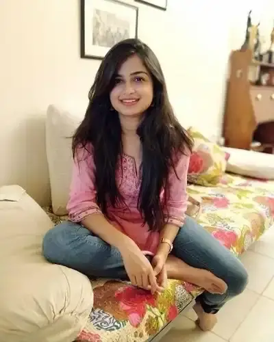 Jagalur Call Girl Service