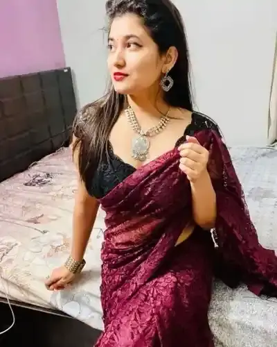 Jagalur Call Girls Service