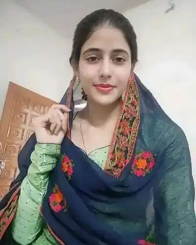 Call Girls Service Jagalur